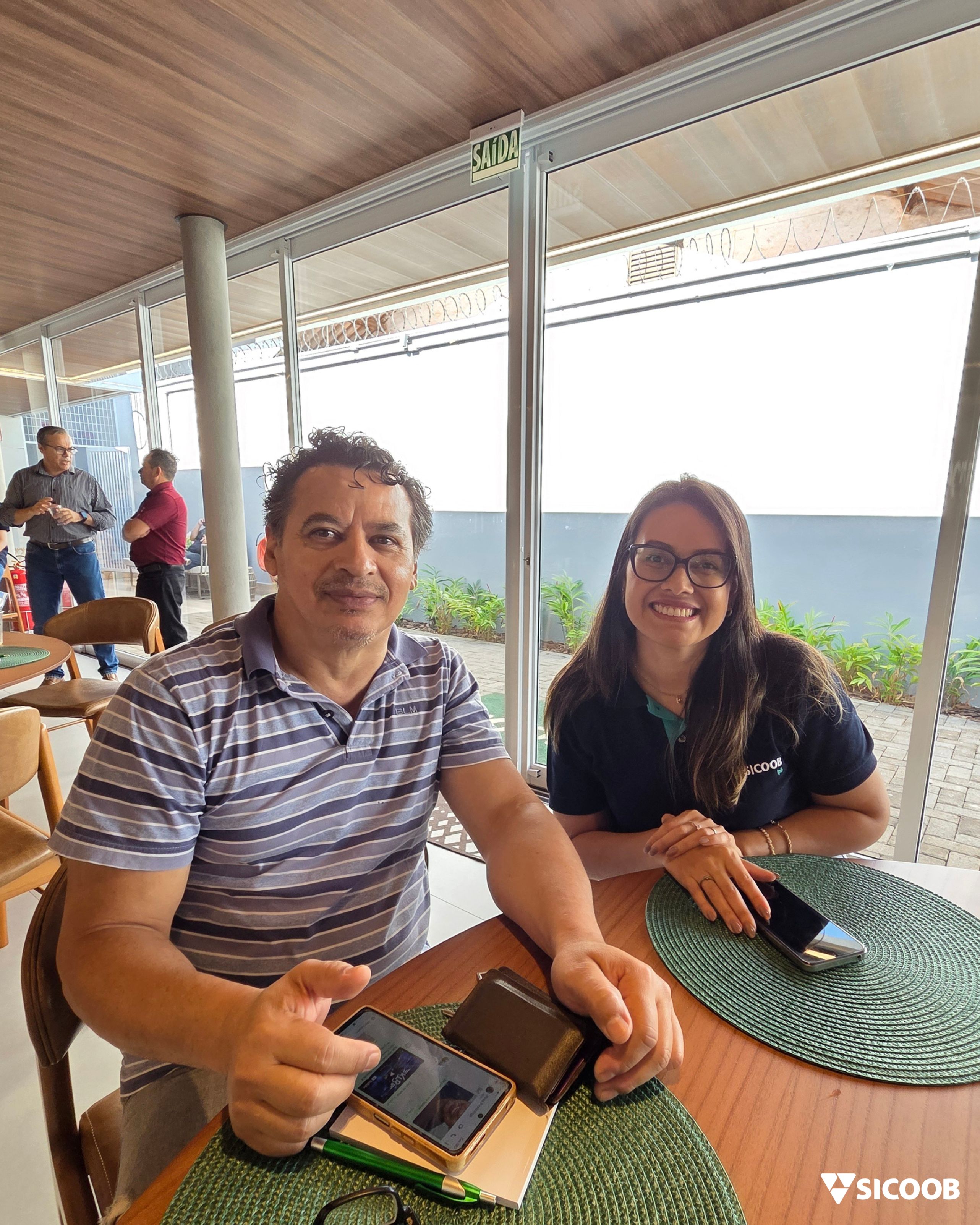 Galeria de imagens