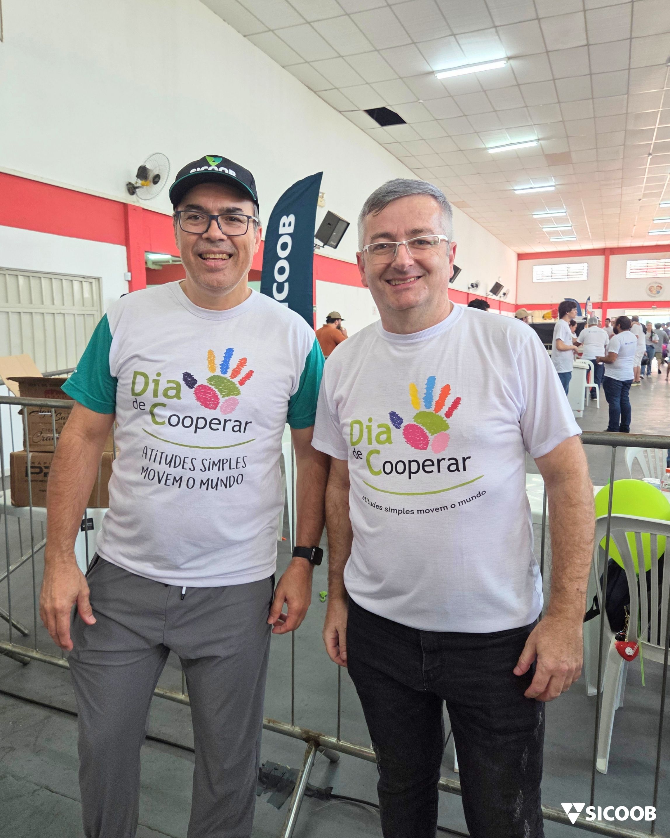 Galeria de imagens