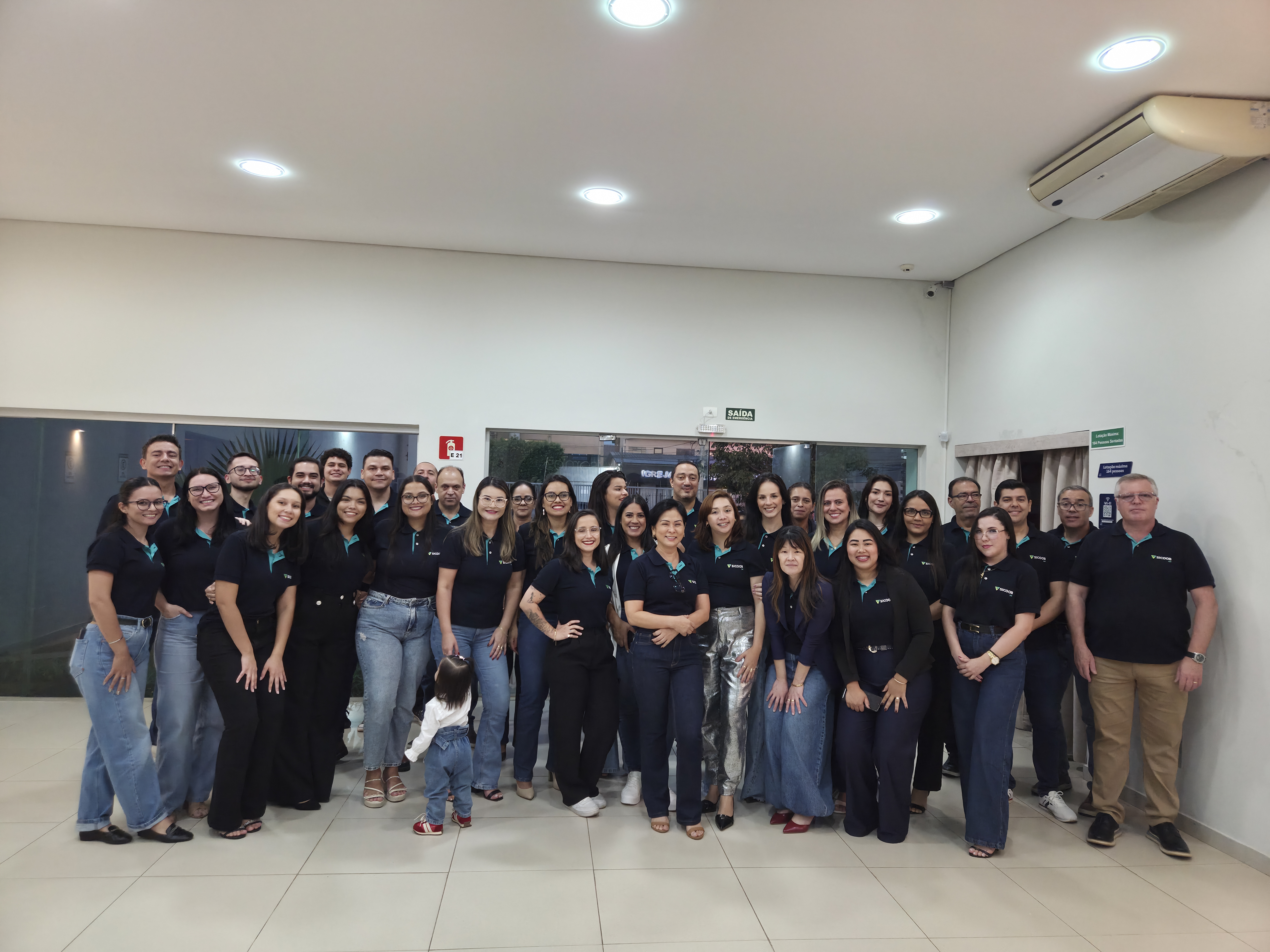 Galeria de imagens