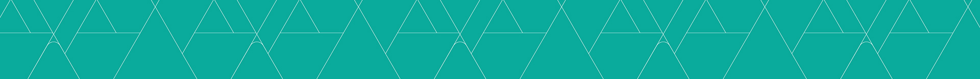 Grafismo Sicoob Rodapé