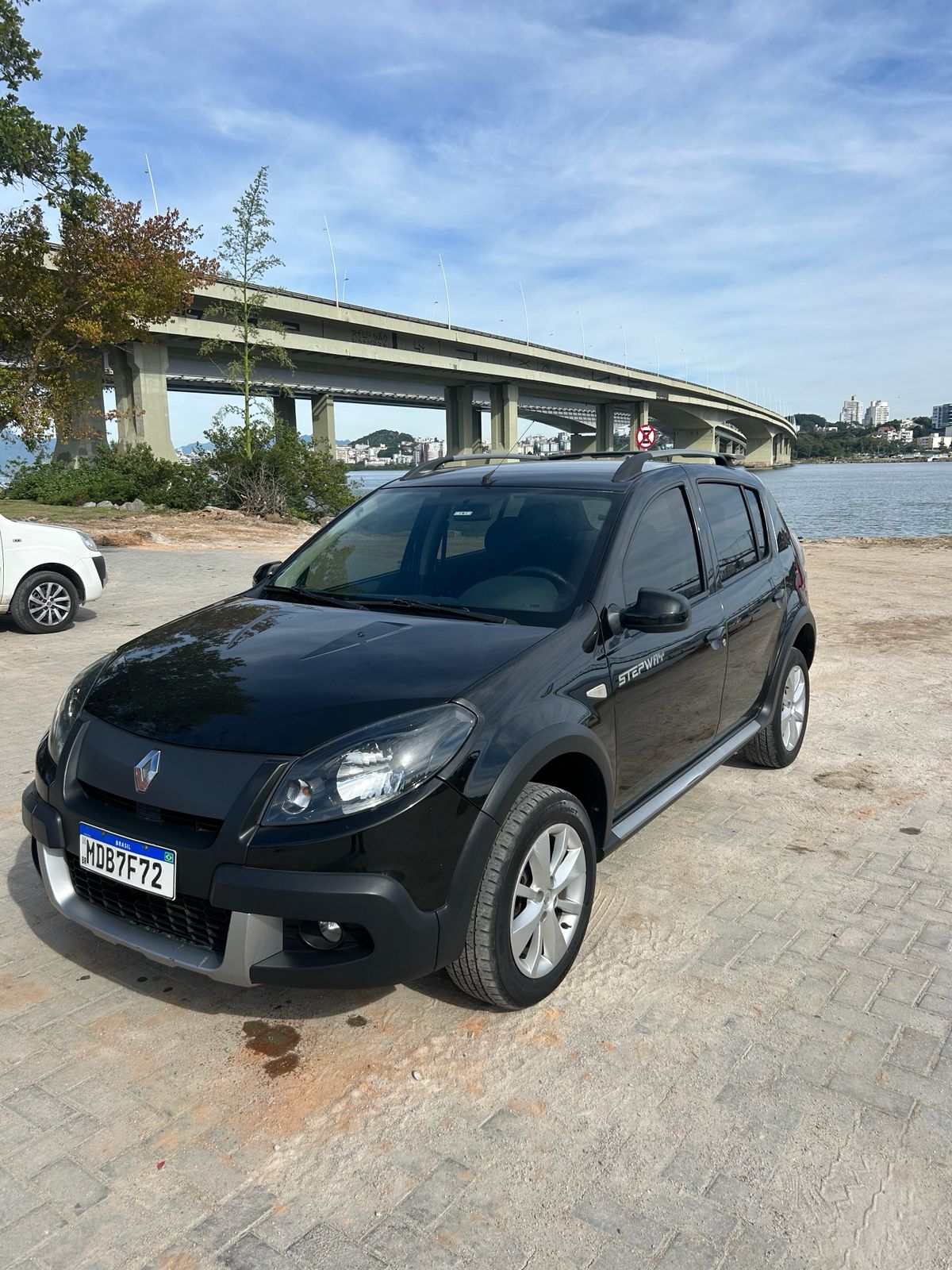 Foto 1 do bem à venda