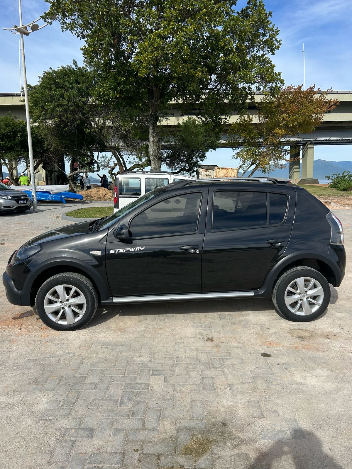 Foto 2 do bem à venda