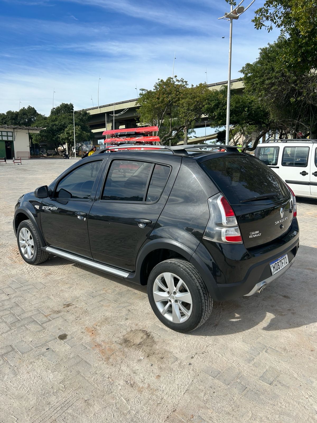 Foto 3 do bem à venda