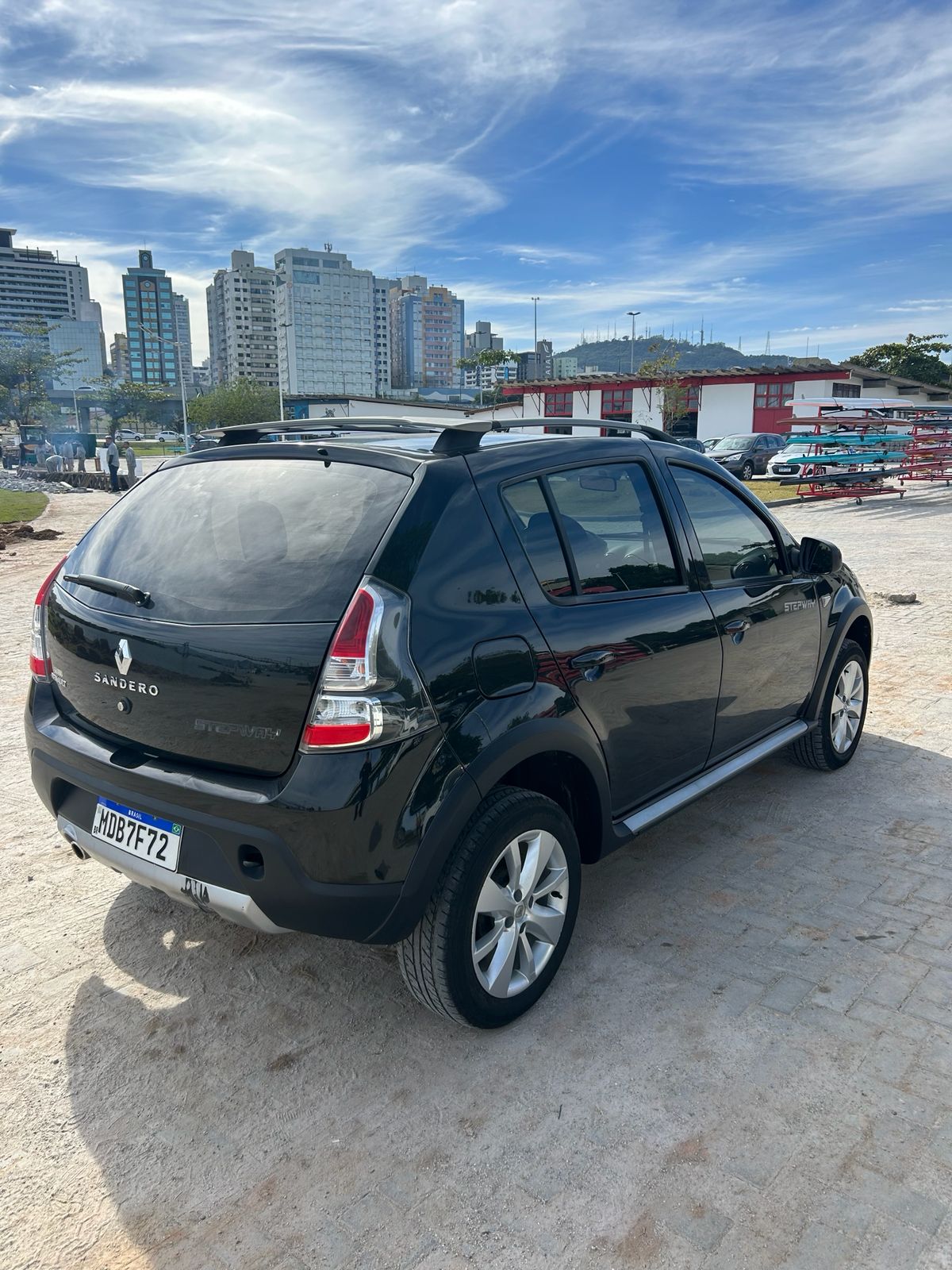Foto 5 do bem à venda