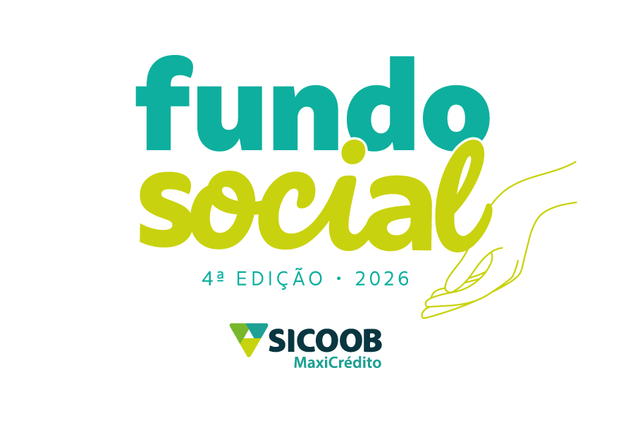 Edição de 2026 contemplou mais de 380 projetos em SC e RS