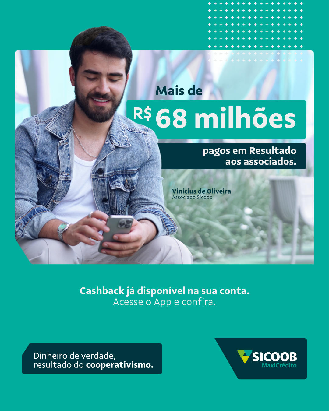 Galeria de imagens