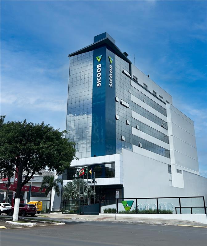 f19c8425-3c96-8969-6ae6-5fe43ce55cf4?t=1752861069648