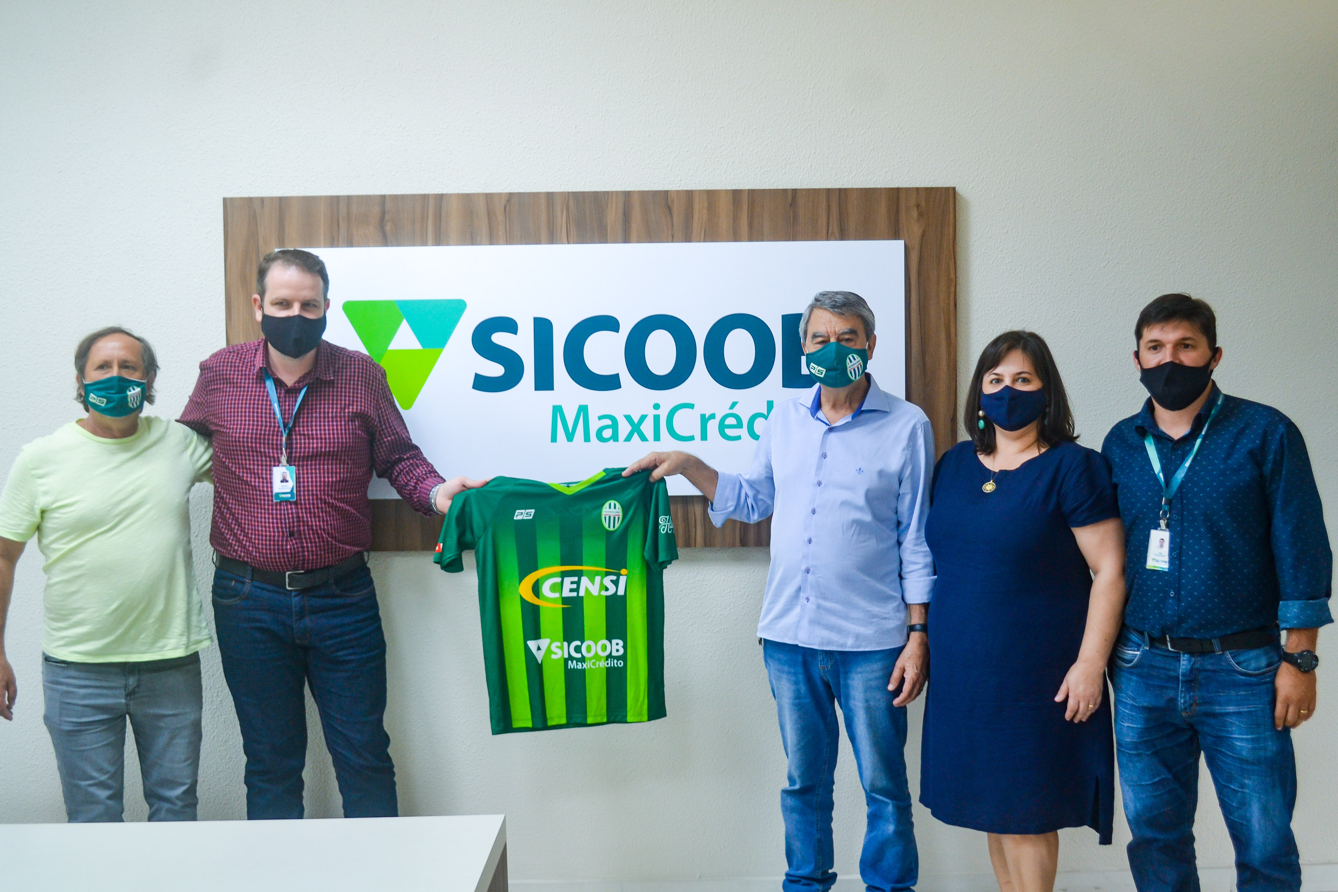 Foto: Giullio Rotermel