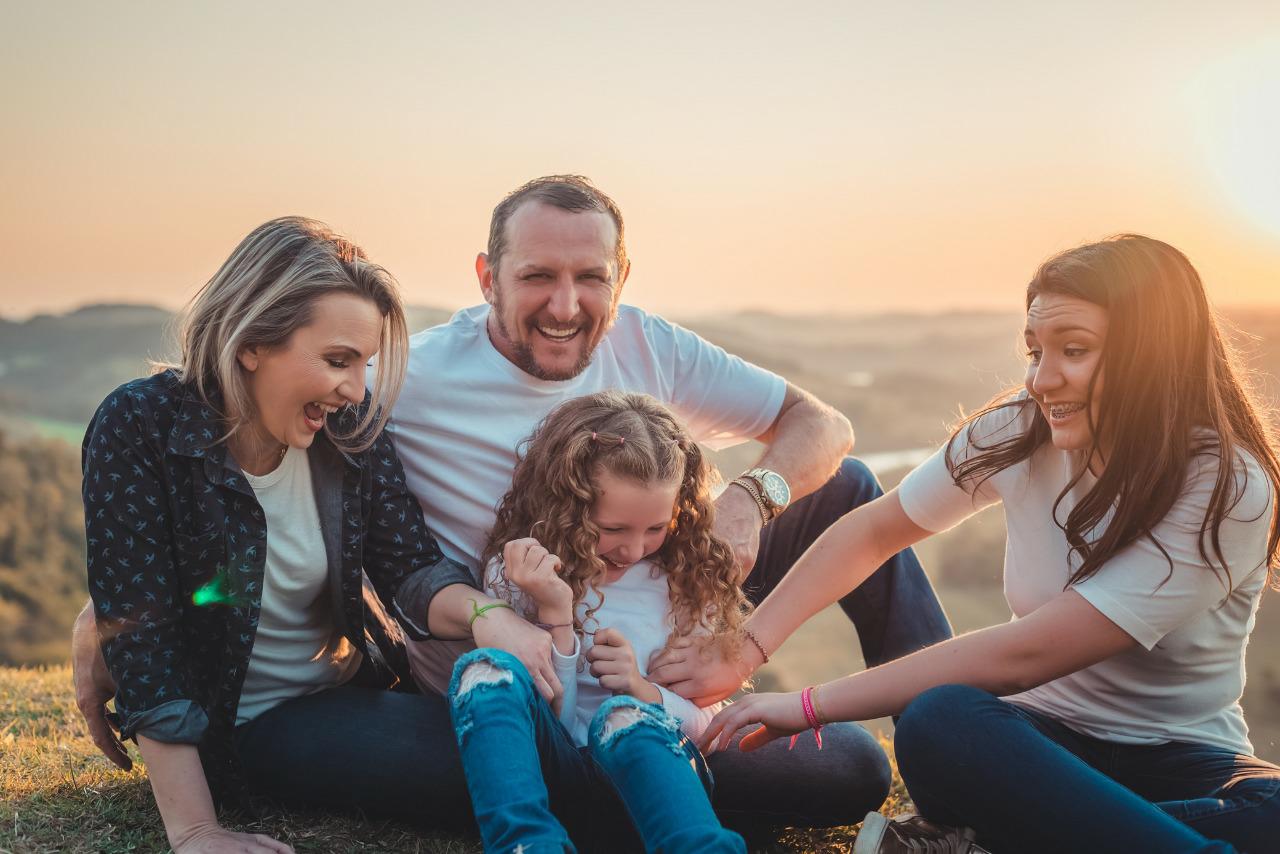 Foto: Allana Pimental Fotografia