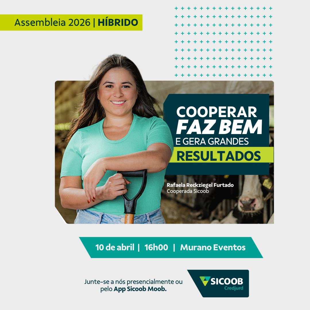 identidade visual da assembleia 2026 