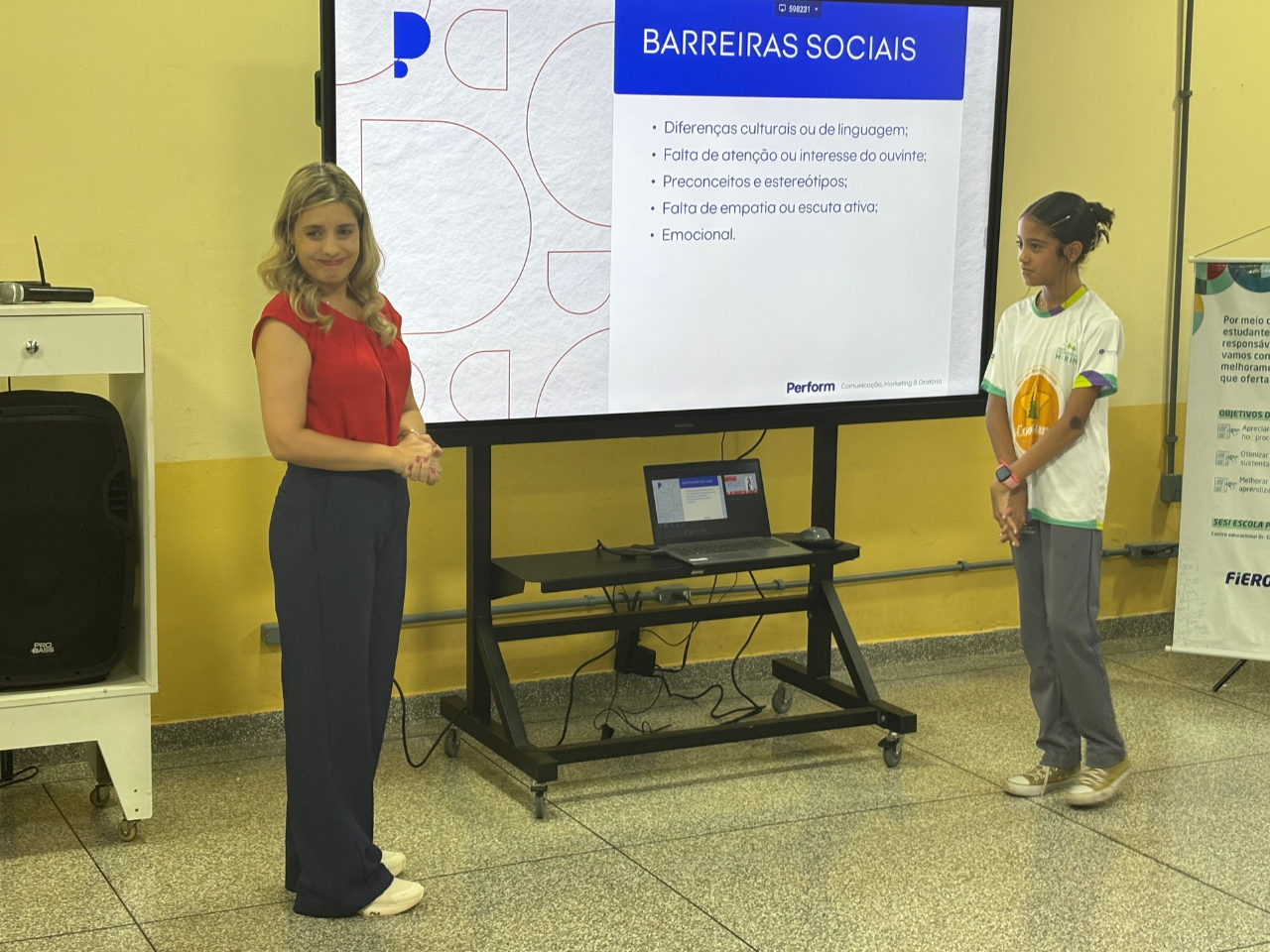 Galeria de imagens