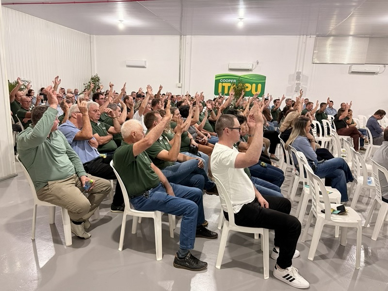 Galeria de imagens