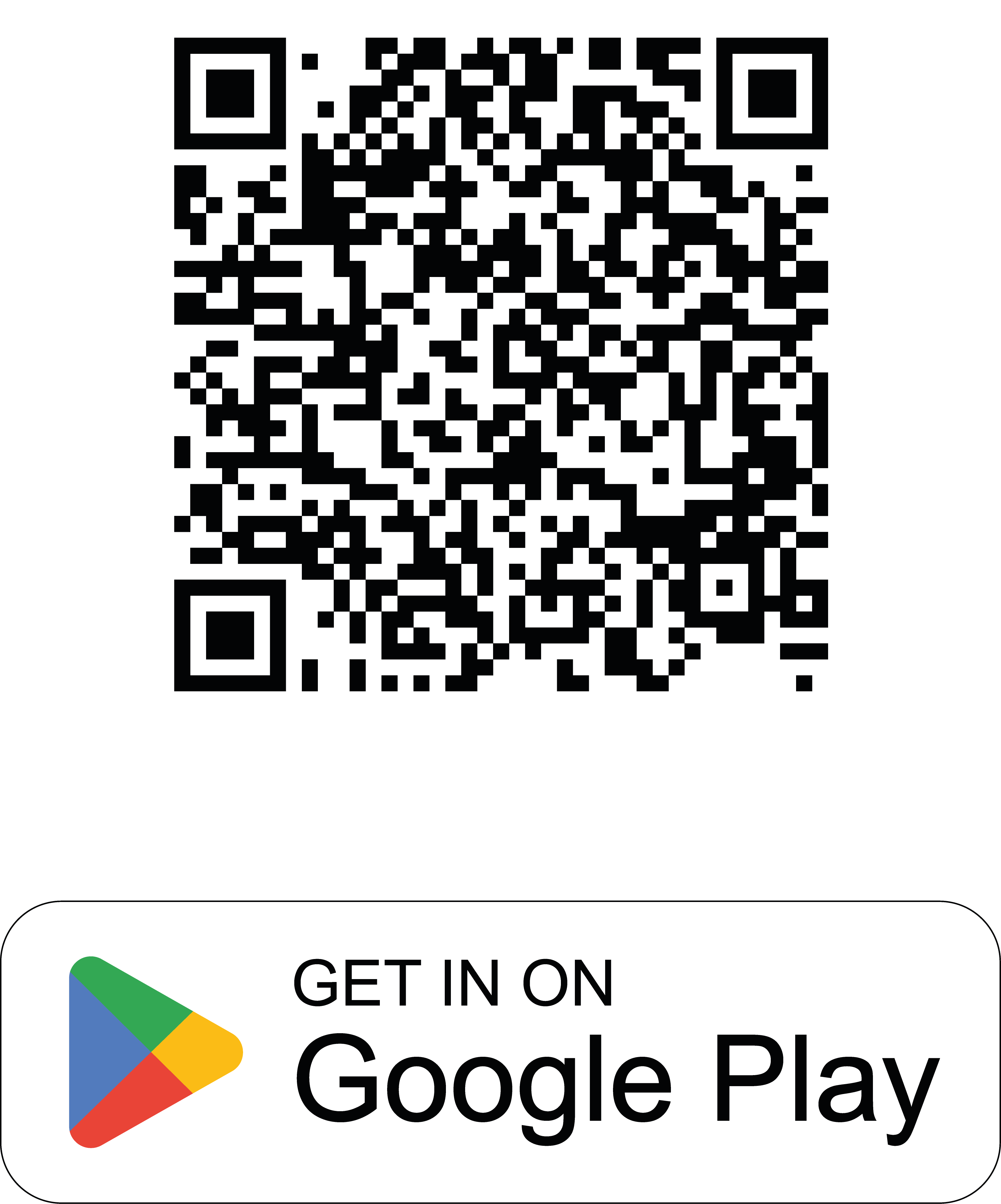 Baixar no Google Play