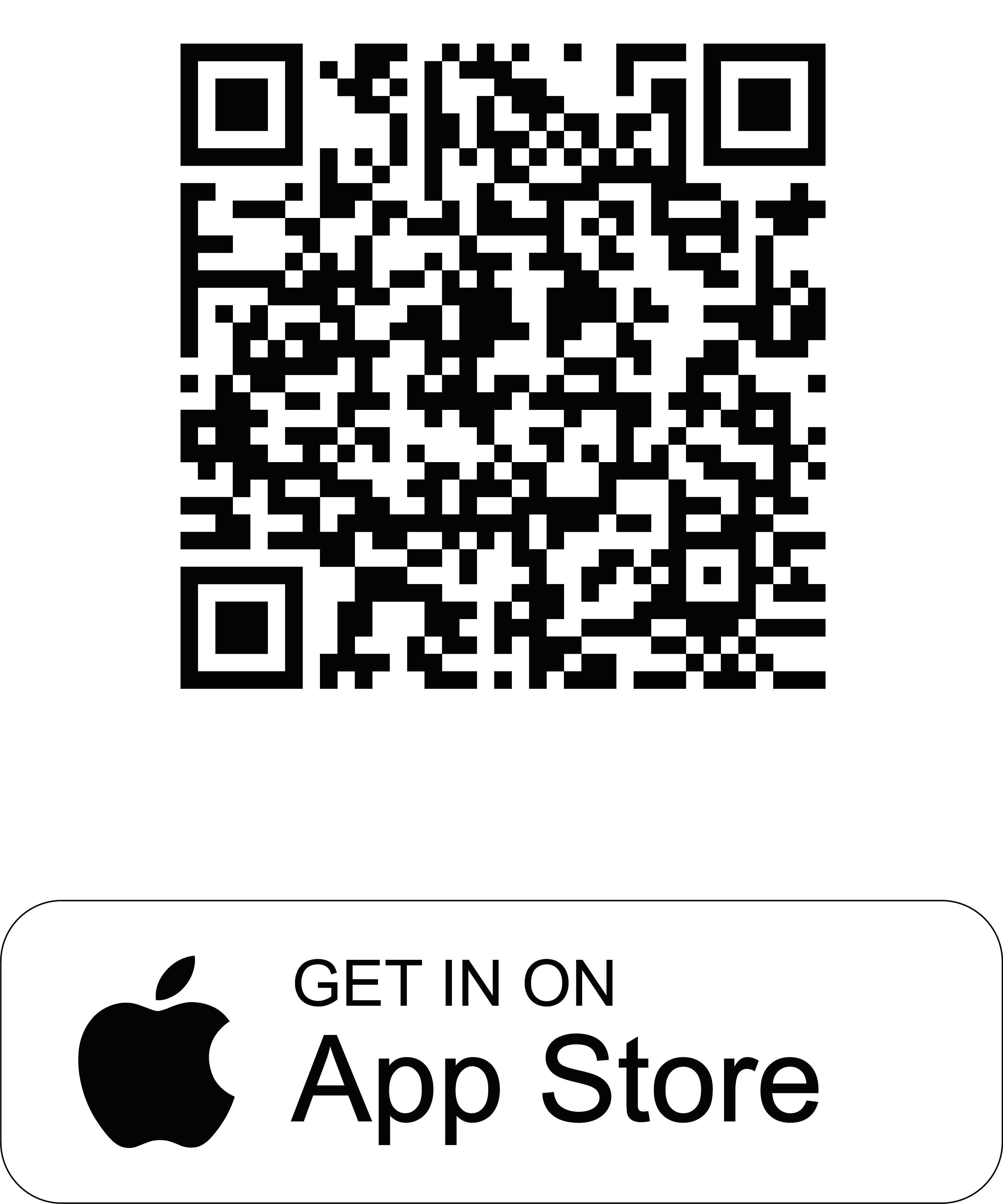 Baixar na Apple Store