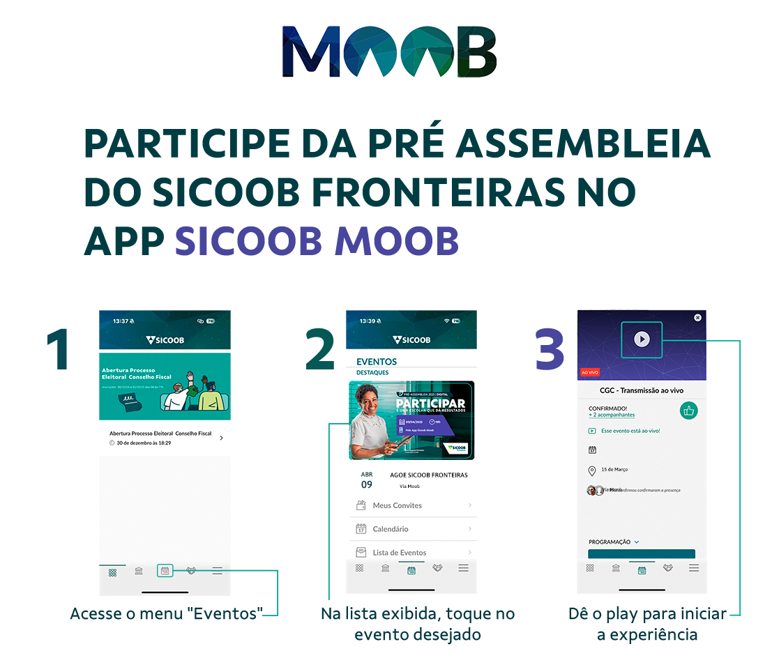 App Moob