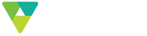 Logomarca Sicoob