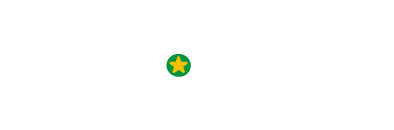 Estadão Mato Grosso