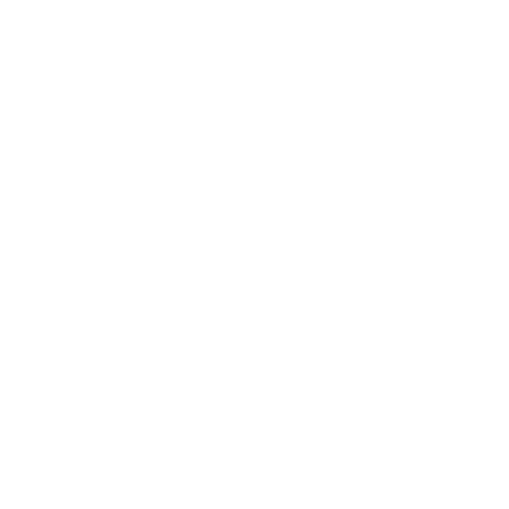 ATM