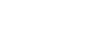 Portal Primavera