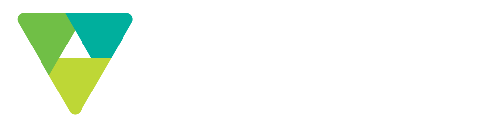 Sicoob Primavera