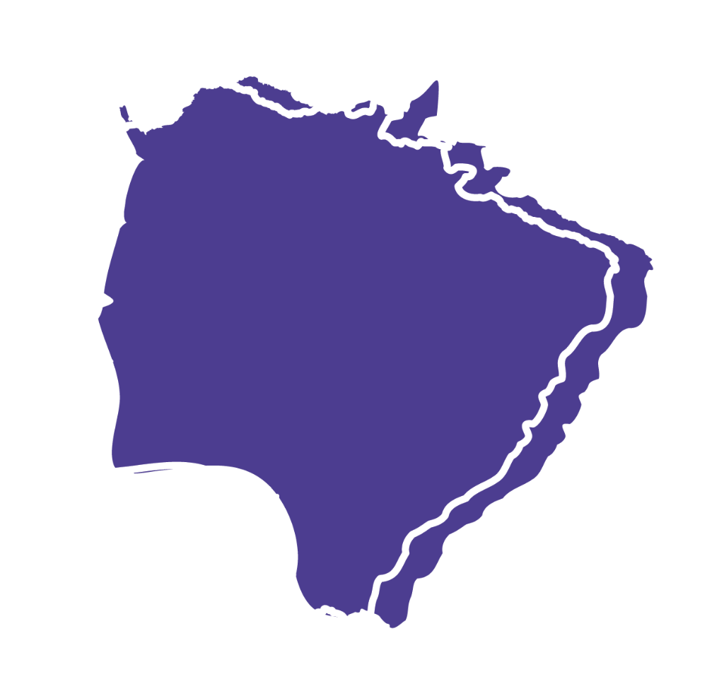 Mato Grosso do Sul