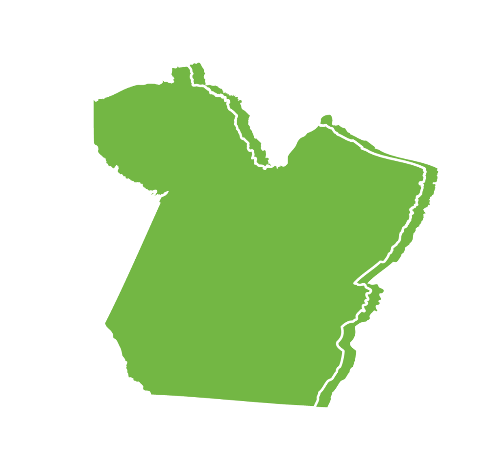 Pará