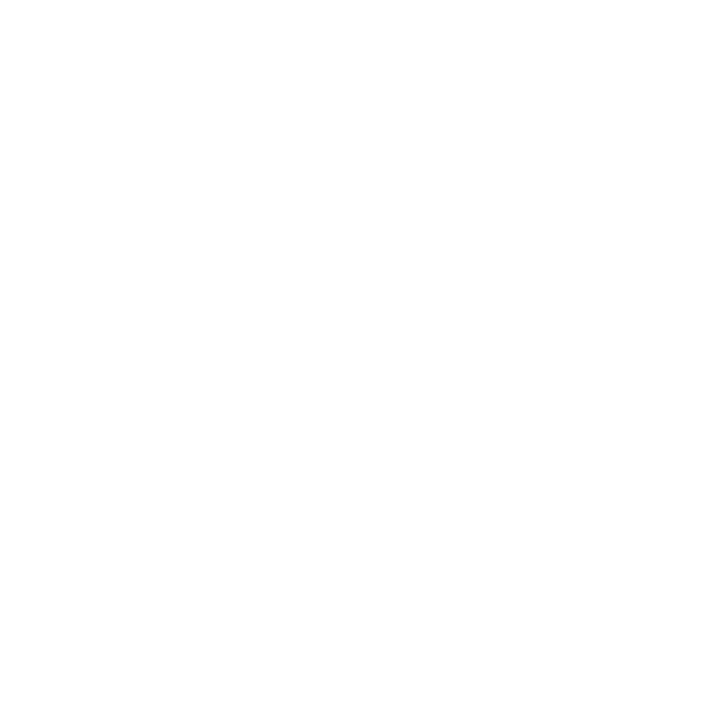 Senha