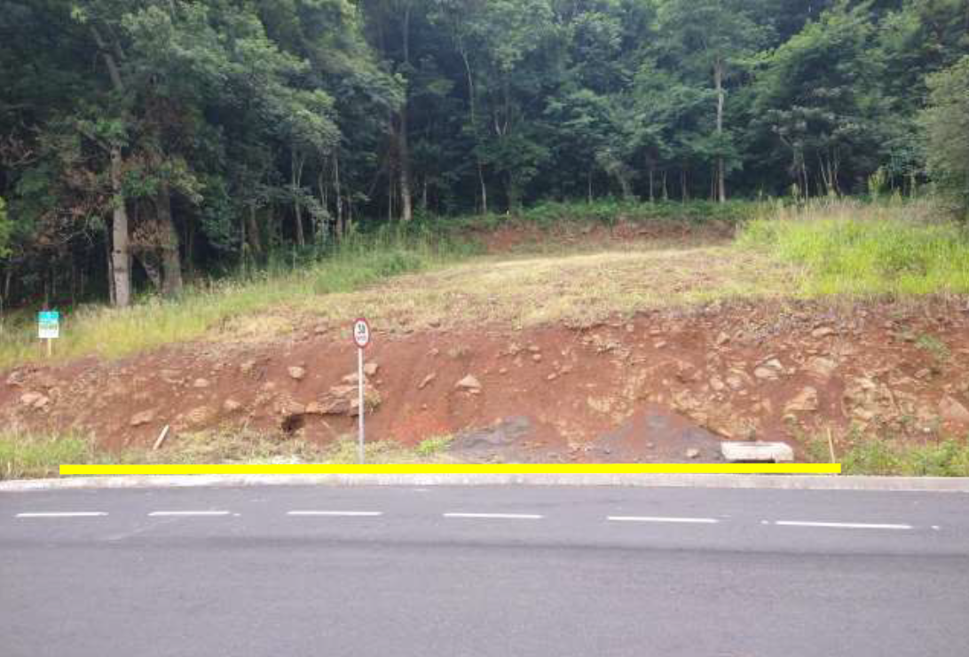 Galeria de imagens
