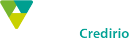 Logomarca Sicoob Credirio