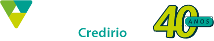 Logo Scoob Credirio Sul