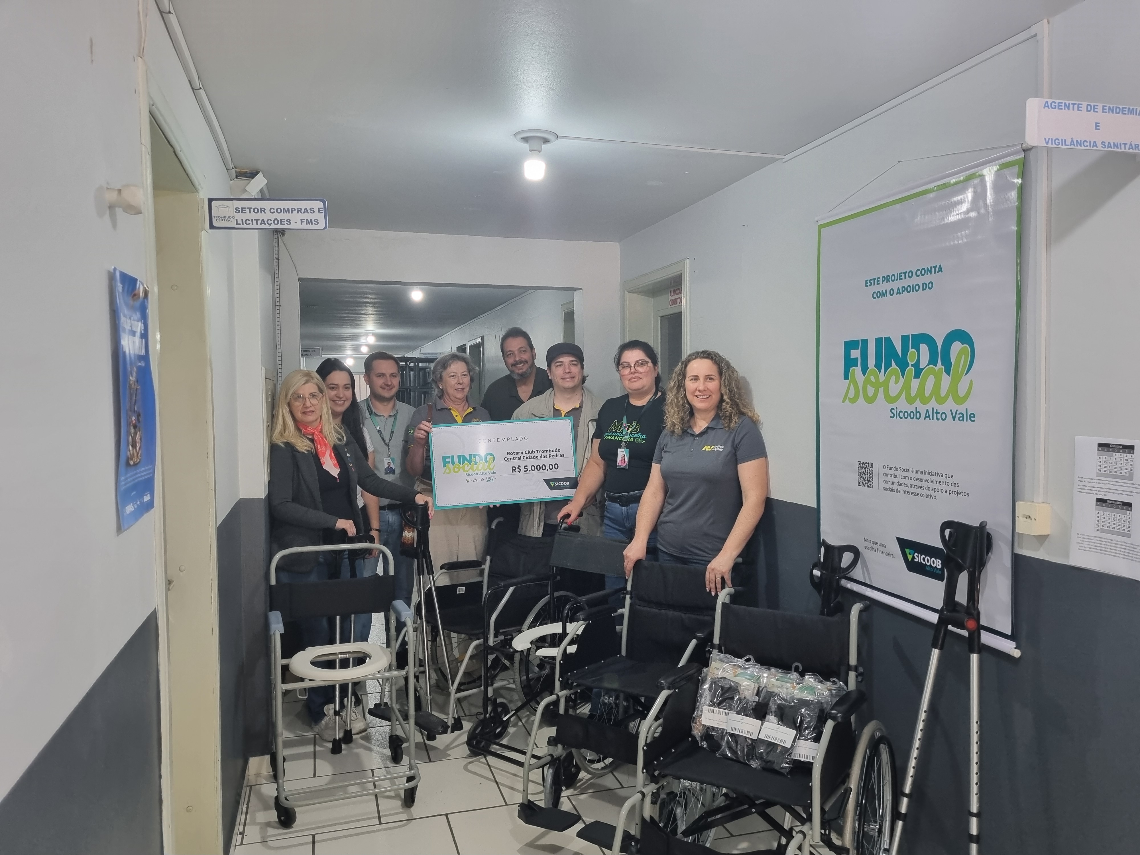 Galeria de imagens