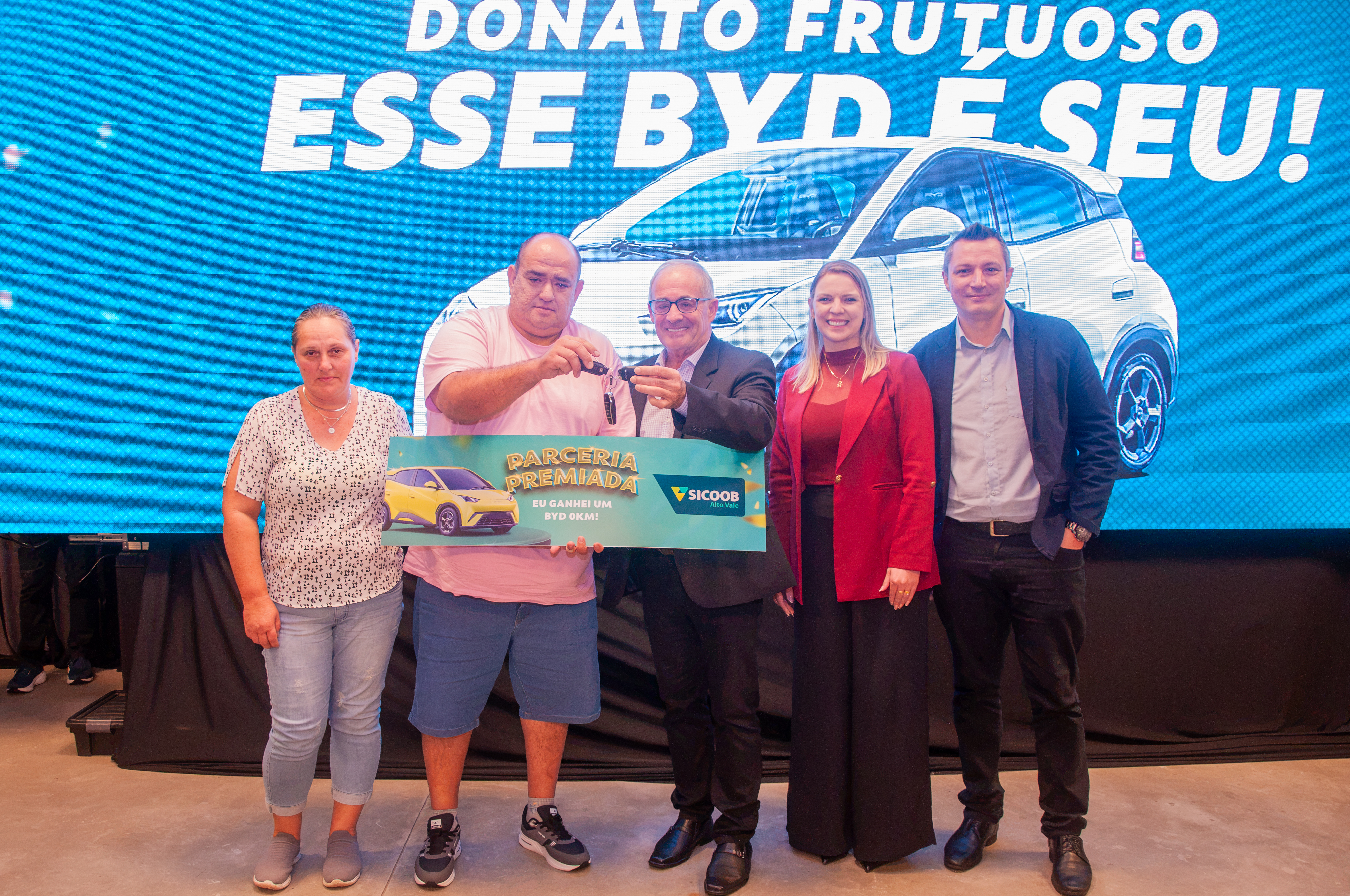 Galeria de imagens