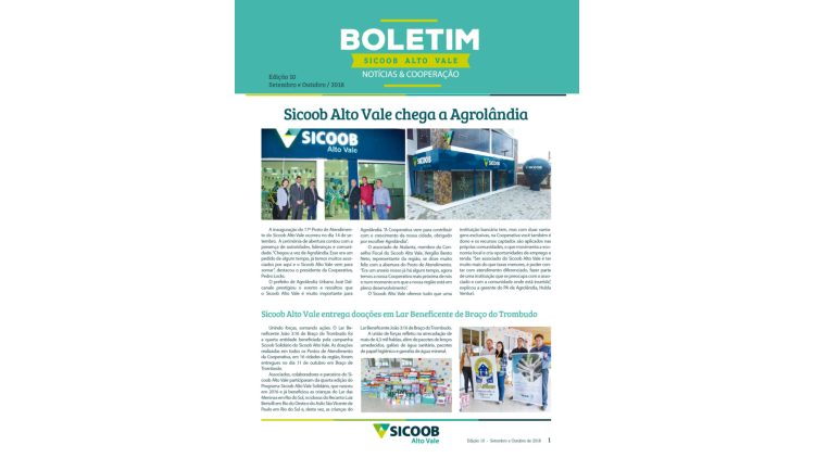 Edição 10