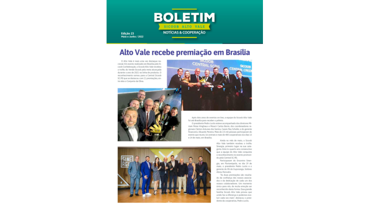 Edição 23