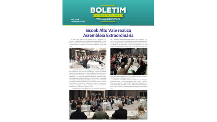 Edição 24