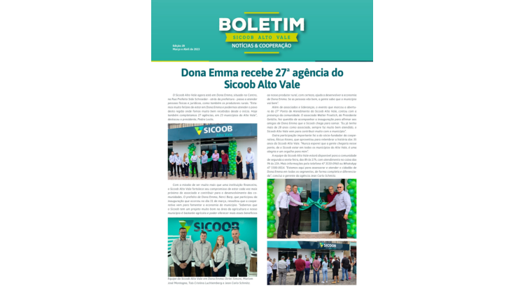 Edição 28