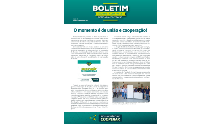 Edição 30