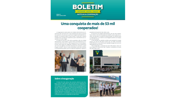 Edição 32