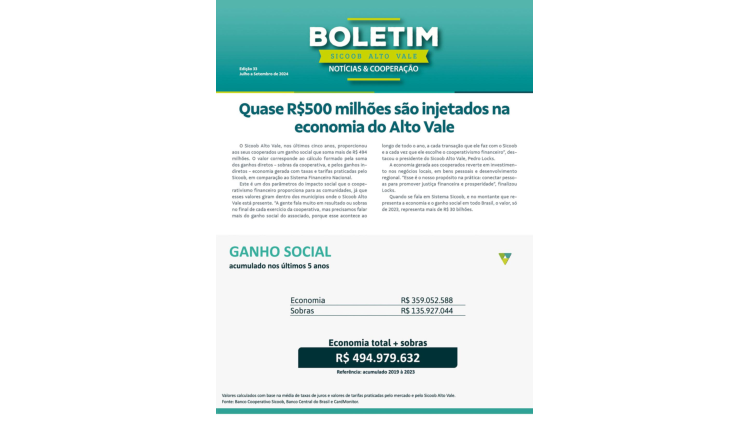 Edição 33