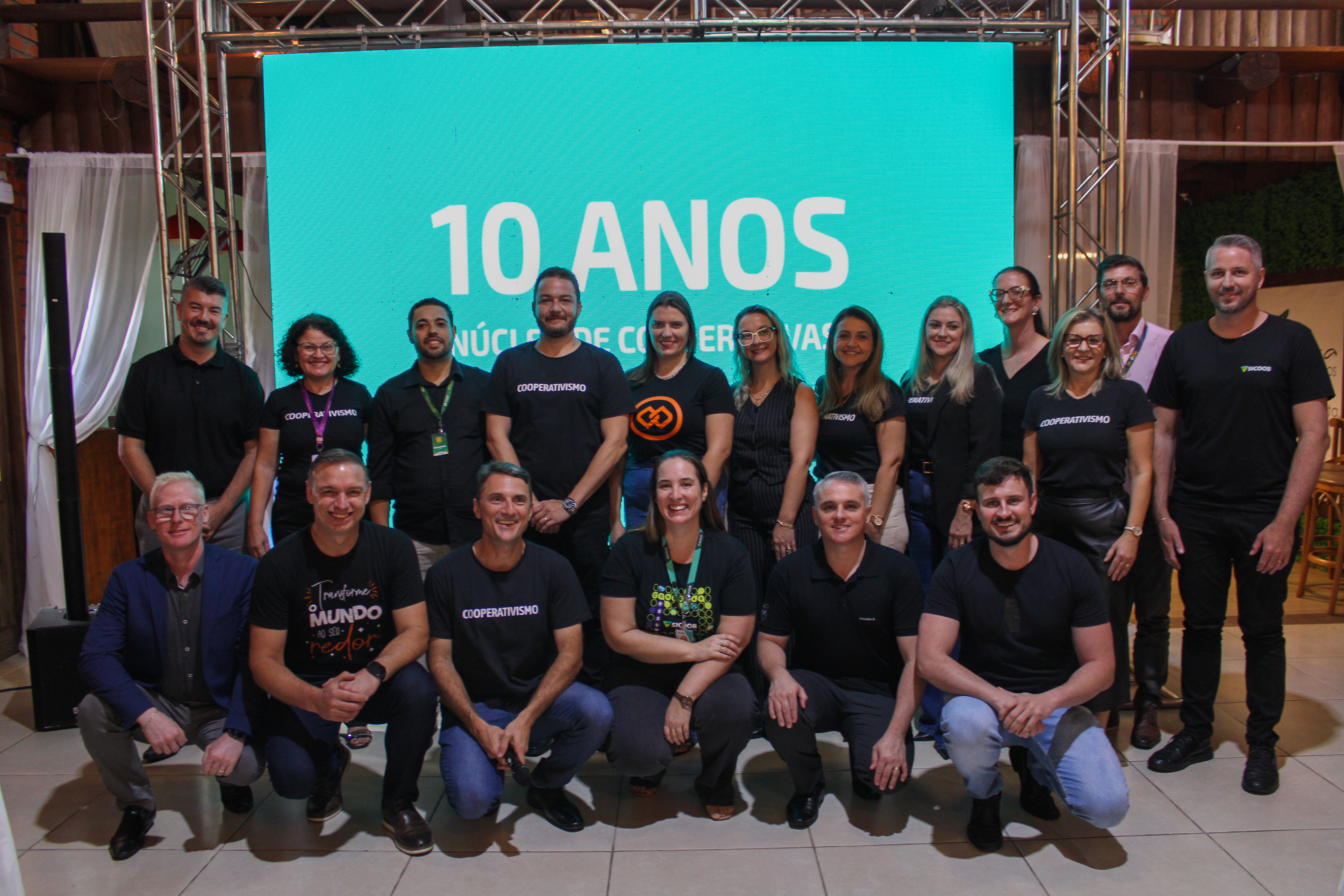 Galeria de imagens