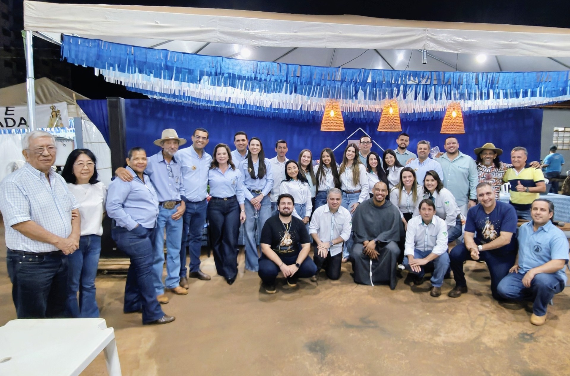 Galeria de imagens