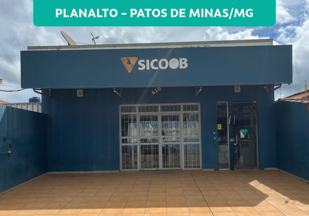 Agência Planalto