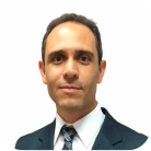 Cícero Cambraia de Sousa Maia