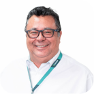 Marcus Augusto Machado Martins