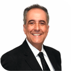 Ronaldo Siqueira Santos