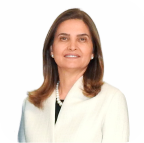 Simone Braga de Queiroz Bicalho