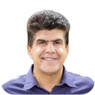 Marcus Augusto Machado Martins