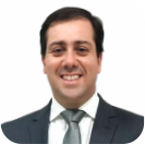 Daniel Freitas Resende