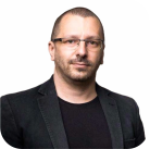 Henrique Carivaldo de Miranda Neto