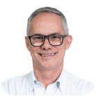 Marcus Augusto Machado Martins